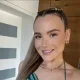 aleksandra.wojtkowska98