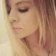 Karolina O. 1