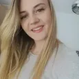 Patrycja.zalewska1991