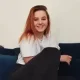 klaudiajod