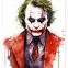 John23