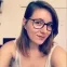 Kinga P. 5