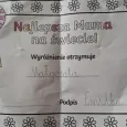 Małgosia P-a