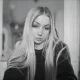 paulinaszoltysek1