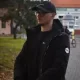 rolicz007