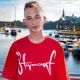 Paweł 7