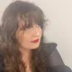 natalia995