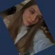 kajcia0