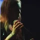 majakaczynska98
