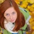 Anika A.