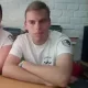 Michał B. 20