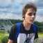 mateuszluty05