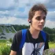 mateuszluty05