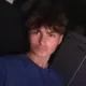mateusz.chojrak