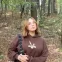 alusiakokoszka