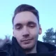nickcanway