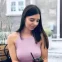 ania970725