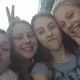 Paulina B. 9