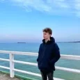 aleksanderkozi