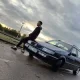 jakub.stobinski.02