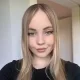 gawin-aleksandra
