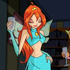 gawin.aleksandra2003