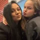 kamilci-a