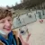 Eventbild