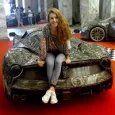 Kinga P. 6