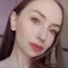 cysia.em