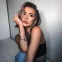 klaudia.niedzwiedzka