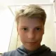 Filip K. 7