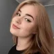 juliahelinska.03