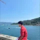 sebastian.antolec