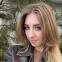lena.gromek1