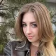 lena.gromek1