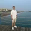 nikodemmorawski