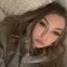karolina.szyszka