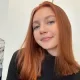 wiktoriaroman33