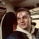 piotr.kostuch4876
