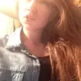 Klaudia H. 1