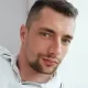 lubiejewski97h