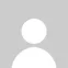 karolin_a