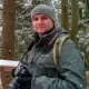 k.krzyzanowski1984