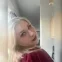 emiliajakubowska9905
