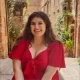 sara1702