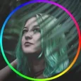 Karolina S. 16