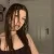 Eventbild