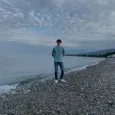 jnartowski1