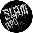 SlamRPG